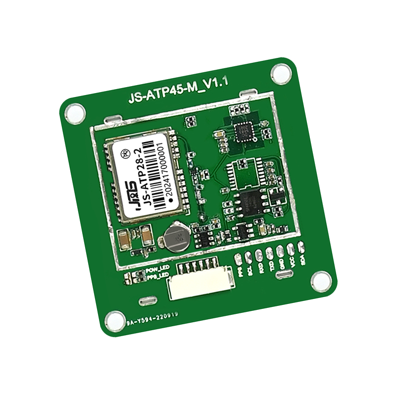 JS-ATP45-M Module